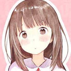 Yuu