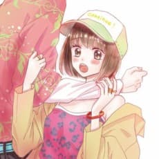 Misaki Gotou