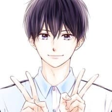 Anashin