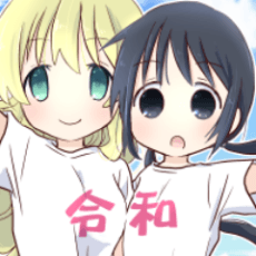 Kana Mitou