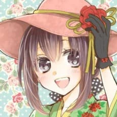 Chie Shimada