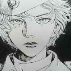Ikuko Hatoyama