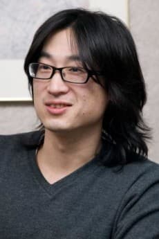 Akira  Higashiyama