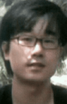Seong-Su Hong