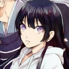 Yui Kuroe