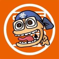Shigeyuki Iwashita