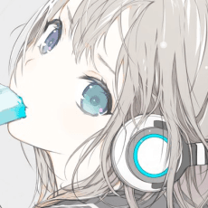 Haruaki Fuyuno