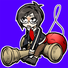 Haruyoshi Kobayakawa