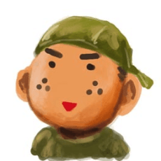 Satoru Sao
