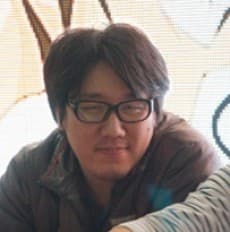 Sung Min Kim