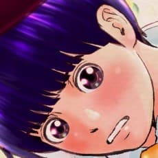 Akitsugu Mizumoto