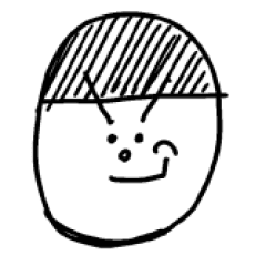 Masa Ichikawa