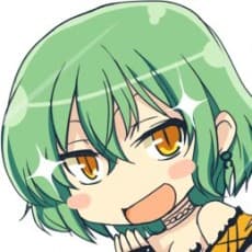 Manabu Aoi