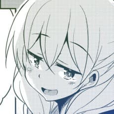 Kei Narusawa
