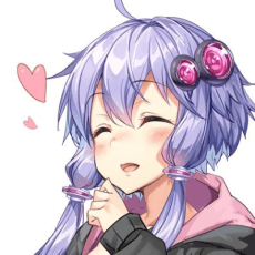 Ajishio
