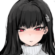 Tsuzuri