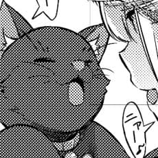 Kuro no Miki