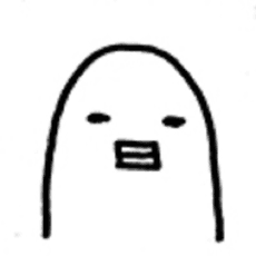 Saru Todori