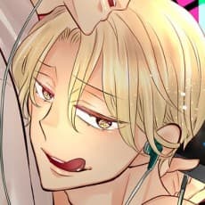 Kuromame