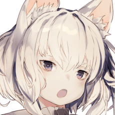 Shiromiso