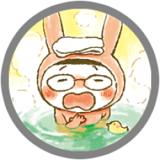 Nodoka Tsurimaki
