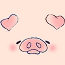 Nozomi Momiji