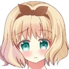 Chinjaorosu