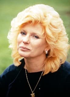 Sharon de Vita