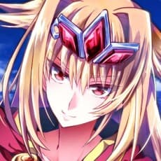 Tsubasa Hazuki