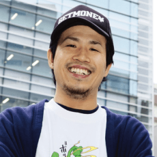 Shouta Hattori