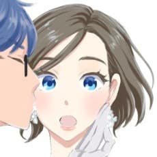 Tsukiko