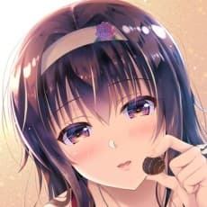 Mitsuki Tsumi