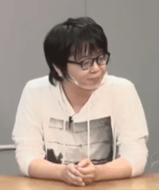 Masahiro Hirakata