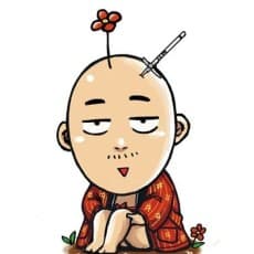 Shingi Hosokawa