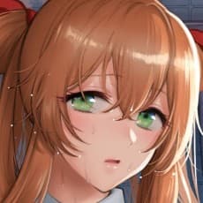Shoukaki