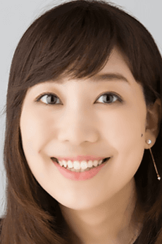 Yuuki Matsumoto