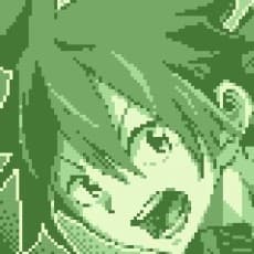 Mito Satou