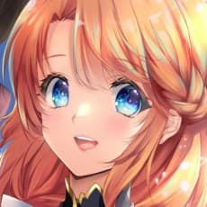 Ritsu Aozaki