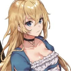 Tooru Shiwasu
