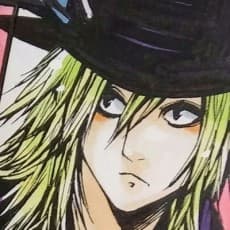 Kazuro Kyou