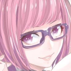 Makoto Shiozuka