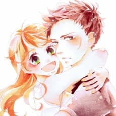 Chika Iwa
