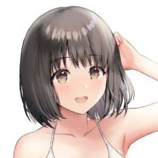 Keishi Nishikida