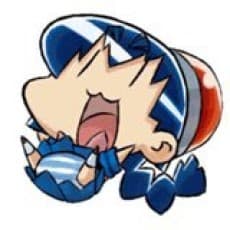 Moroyan
