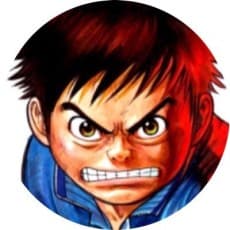 Shinobu Seguchi