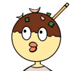 Yoshifumi Ootera
