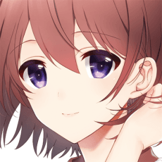 Tsumoi Hara