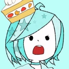 Kana Matsu