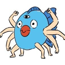 Shimesaba