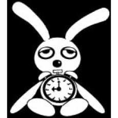 Shinnosuke Kuji